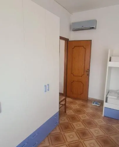 Teulada Vacanze