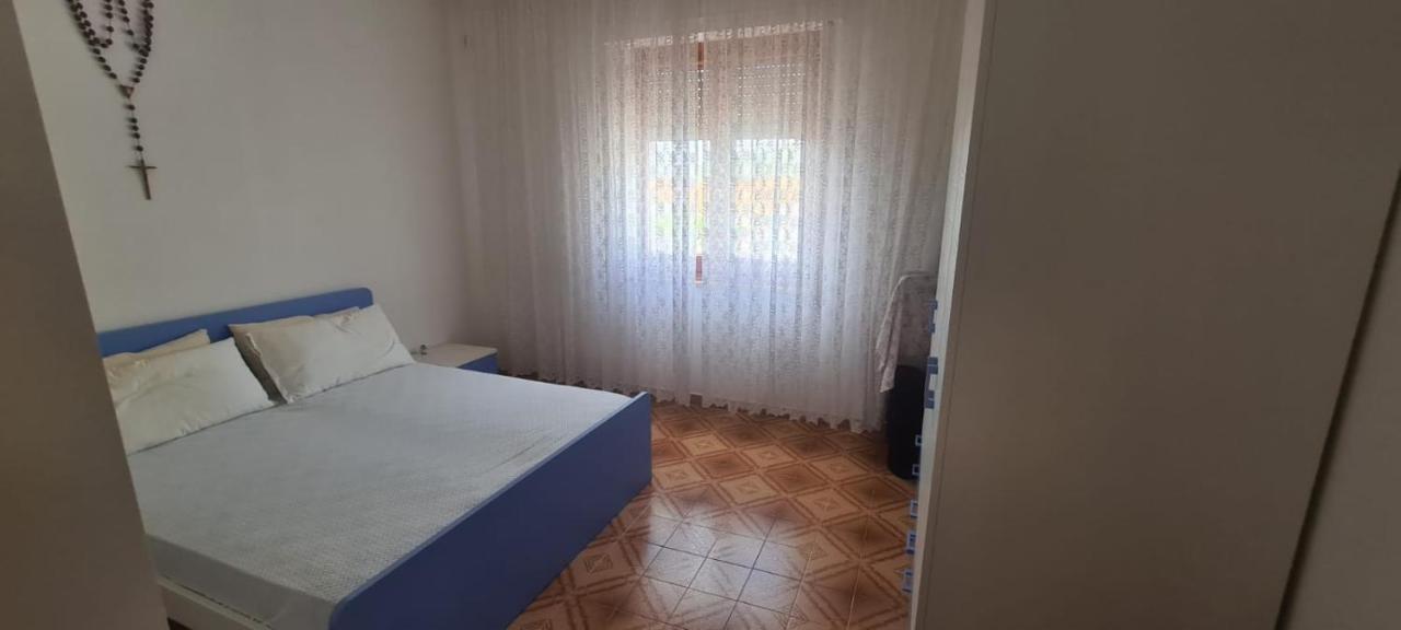 Vacanze Holiday home