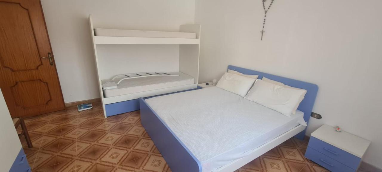 Vacanze Holiday home