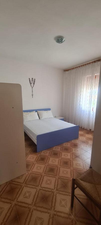 Holiday home Vacanze *