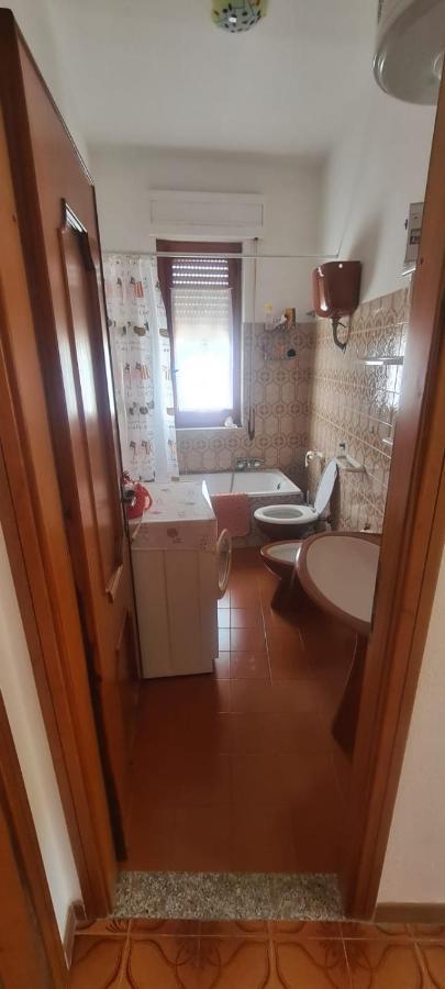 Vacanze * Teulada